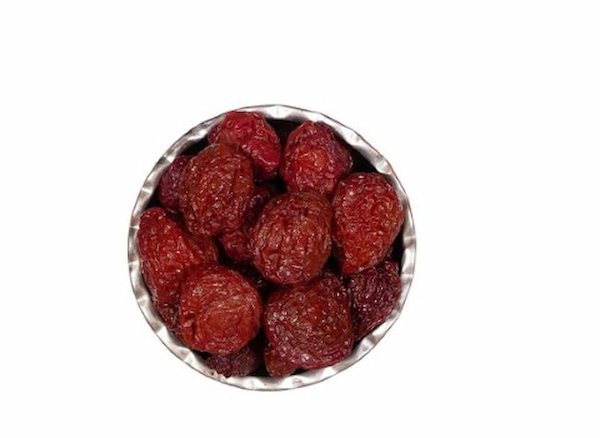 تصویر 4 از خرید و قیمت آلو بخارا خشک خراسانی + فروش عمده